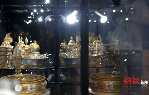 尼泊爾國(guó)家館在成都國(guó)際鐵路港亞蓉歐國(guó)家商品館正式開(kāi)館，助力中尼貿(mào)易合作